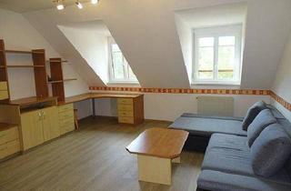 Wohnung mieten in 2000 Stockerau, STOCKERAU - SEHR GUTE LAGE UNWEIT ZENTRUM