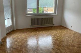 Wohnung mieten in Peter-Rosegger-Weg 4b, 4780 Schärding Innere Stadt, Wohnqualität trifft Stadtlage: 89 m² Lebensraum über den Dächern von Schärding!