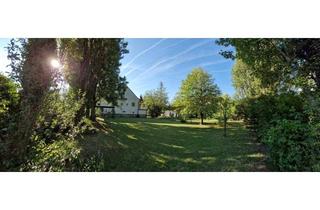 Einfamilienhaus kaufen in Strandplatz, 7141 Podersdorf am See, Dein Traum-zu-Hause am Neusiedler See - 1300m² Grund mit Einfamilienhaus