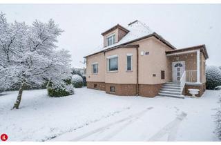 Einfamilienhaus kaufen in 2320 Schwechat, Traumhaftes Einfamilienhaus in Schwechat - sonniger, großer Garten - top Lage!