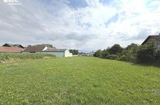 Grundstück zu kaufen in 3435 Erpersdorf, 2.110 m² großes Baugrundstück in Erpersdorf an der Donau