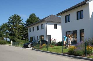 Doppelhaushälfte kaufen in 2483 Ebreichsdorf, ⏳ Countdown läuft: Traumhaus jetzt günstiger!