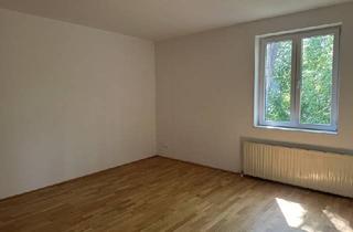 Wohnung mieten in 2483 Ebreichsdorf, Sonnige Wohnung- Nähe Zentrum und dem Bahnhof- in nur 16 Minuten mit der S-Bahn zur U6 Wien Meidling
