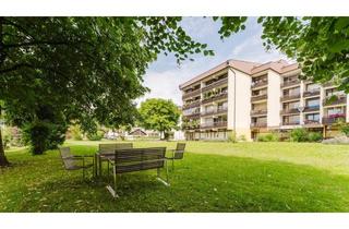 Wohnung kaufen in 4863 Seewalchen am Attersee, Großzügige 4-Zimmer-Wohnung im Herzen des Seengebiets - belagsfertig & bereit für Ihre Ideen