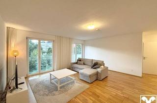 Wohnung kaufen in Maximilianstraße, 6020 Innsbruck, Maximilianstraße | Innenstadt-Exzellenz: Neuwertige Traumwohnung mit Seltenheitswert