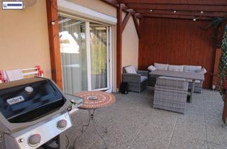 Wohnung kaufen in 2331 Vösendorf, Doppelhaushälfte zum Preis einer Wohnung!