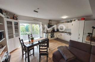 Wohnung mieten in 3311 Zeillern, Wohnqualität auf 71m² im Zentrum von Zeillern