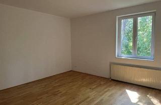 Wohnung mieten in 2483 Ebreichsdorf, Sonnige Wohnung- Nähe Zentrum und dem Bahnhof- in nur 16 Minuten mit der S-Bahn zur U6 Wien Meidling
