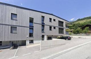Wohnung mieten in Burkerstraße 11, 5730 Mittersill, Zentral gelegene Wohnung für Paare mit großzügiger Loggia