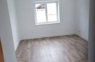 Wohnung mieten in Friedhofweg, 4873 Arbing, schöne 100 m2 moderne Wohnung