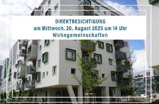 Wohnung mieten in Mizzi-Günther-Weg, 1210 Wien, WOHNGEMEINSCHAFT mit 4 Zimmer