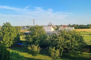 Wohnung mieten in Groß-Enzersdorfer Strasse 74a, 1220 Wien, Moderne 3-Zimmer-Wohnung mit großer Terrasse in 1220 Wien – Aspern