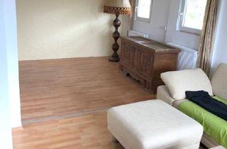 Wohnung mieten in Langgasse 25, 6065 Thaur, SONNIGE, RENOVIERTE 4 ZIMMERWOHNUNG