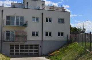 Wohnung mieten in Thomas Hadrigan Gasse 25-27, 2201 Gerasdorf, Balkonwohnung, südseitig, Schneebergblick