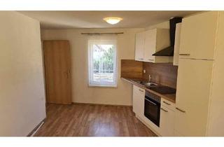 Wohnung mieten in Eichenstrasse 10, 2640 Hart, Wohnung MIT Küche inkl. Betriebskosten, Warmwasser und Heizung um € 520,- zu vermieten