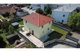 Einfamilienhaus kaufen in 3202 Hofstetten, Charmantes Einfamilienhaus im Herzen von Hofstetten – ideal für Familien!