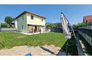 Einfamilienhaus kaufen in 3202 Hofstetten, Familientraum in Hofstetten