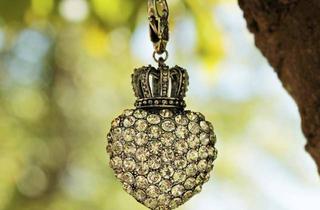 Haus kaufen in 8111 Judendorf, ** Honorarfrei **Neubau ** Modern wohnen, entspannt leben ** Ruhe genießen - Komfort erleben **