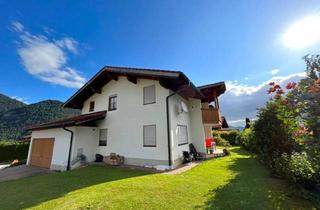 Einfamilienhaus kaufen in 6682 Vils, Wohnhaus in Grenznähe