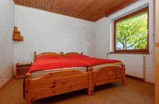 Einfamilienhaus kaufen in 9062 Moosburg, Charmantes Einfamilienhaus mit Potential in sehr guter Lage von Moosburg!