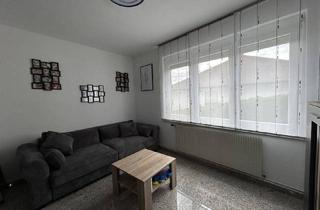 Einfamilienhaus kaufen in 7453 Steinberg, +Einzigartiges Mehrfamilienhaus und riesen Grundstück, direkt neben Oberpullendorf! +
