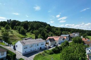Einfamilienhaus kaufen in 7453 Steinberg, +Einzigartiges Mehrfamilienhaus und riesen Grundstück, direkt neben Oberpullendorf! +