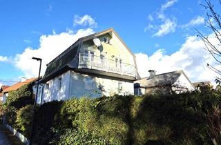 Mehrfamilienhaus kaufen in 5020 Salzburg, Charmantes ruhiges Mehrfamilienhaus