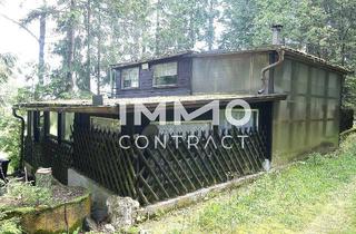 Haus kaufen in 3873 Thaures, Einzellage