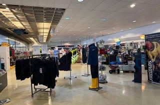 Gewerbeimmobilie kaufen in 2345 Brunn am Gebirge, Betriebsliegenschaft in werbewirksamer Lage als ANLAGE oder Eigennutzung
