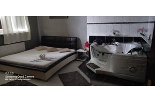 Immobilie mieten in Paschinger Strasse 74, 4060 Leonding, Vermiete Nachtclub