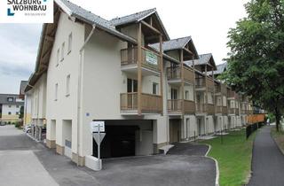 Immobilie mieten in Moartalstrasse 379, 5440 Golling an der Salzach, Carportplatz in Golling ab 1.9.2025 zu vermieten!