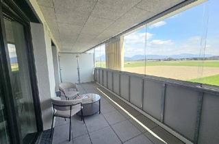 Wohnung kaufen in 5071 Wals, Praktische 2-Zimmer Wohnung im Baurecht in Wals!