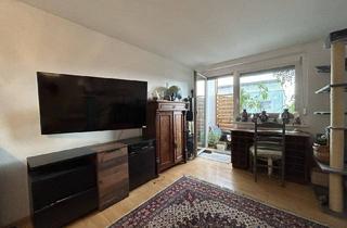 Wohnung kaufen in 7551 Stegersbach, ++ Wunderschöne Wohnung mit 2 Zimmer im Zentrum von Stegersbach! ++