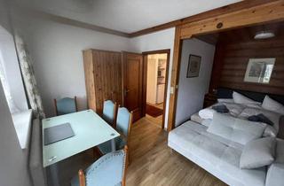 Wohnung mieten in Gerstbichlweg, 6165 Telfes im Stubai, Wohnung im Herz der Stubaier Alpen