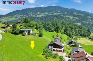 Grundstück zu kaufen in Dollaweg, 6774 Tschagguns, Baugrund nahe der alpinen Natur in Tschagguns_Gst 2