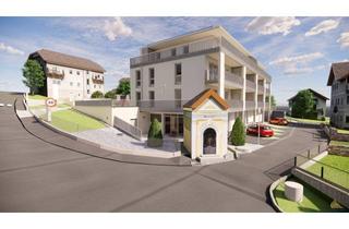 Gewerbeimmobilie kaufen in 4492 Hofkirchen im Traunkreis, Gewerbefläche in Hofkirchen im Traunkreis – 97 m² im Neubauprojekt