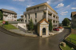 Gewerbeimmobilie kaufen in 4492 Hofkirchen im Traunkreis, Flexible Gewerbefläche im Neubauprojekt – Hofkirchen im Traunkreis