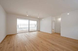 Wohnung mieten in Underreingasse, 1140 Wien, ++NEU++ hochwertige 3 Zimmer NEUBAUwohnung mit Garten