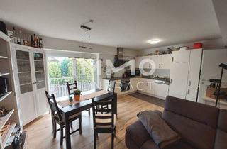 Wohnung mieten in Marktstraße, 3311 Zeillern, Wohnqualität auf 71m² im Zentrum von Zeillern
