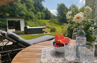 Bauernhäuser zu kaufen in 8200 Gleisdorf, Modern trifft Neu! Schönes Landhaus mit Whirlpool und Sauna!