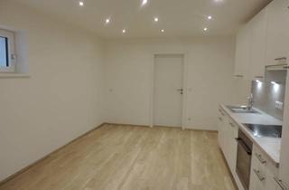 Wohnung mieten in Samerweg 37, 6060 Hall in Tirol, Großzügige 2-Zimmer-Wohnung Tiefparterre in Heiligkreuz/Hall in Tirol