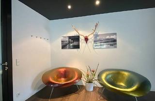 Loft kaufen in Sylvester-Jordan-Straße 1, 6094 Axams, 5/6/7-Zimmer LOFT wohnen @ arbeiten in AXAMS