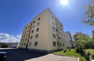 Wohnung kaufen in 8740 Zeltweg, ++80 m² gemütliche Eigentumswohnung mit Wintergarten und Lift++