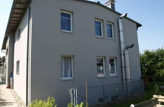 Wohnung mieten in 3250 Wieselburg, Wohnung - Miete