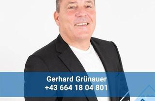 Wohnung kaufen in 6600 Breitenwang, Modern. Kompakt. Hochwertig. – 1-Zimmer-Neubauwohnung in Breitenwang/Reutte