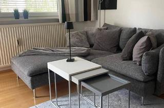 Wohnung kaufen in 9020 Klagenfurt, Charmante 2-Zimmer-Wohnung mit Balkon, Garage & Keller - nahe Uni & Wörthersee - Privatverkauf
