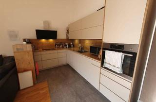 Wohnung kaufen in 5230 Mattighofen, Schöne neuwertige 3-Zimmer Wohnung mit großer Dachterrasse !!!
