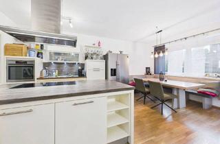Wohnung kaufen in 9800 Spittal an der Drau, Zentrales Wohlfühlzuhause in Spittal: Moderne 4 - Zimmer Wohnung mit Balkon & 2 Tiefgaragenplätzen.