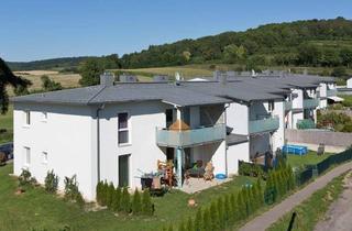 Wohnung mieten in Oberrußbacher Straße 98/ Am Himmler 1, 3702 Niederrußbach, NIEDERRUSSBACH I, geförderte Mietwohnung mit Kaufoption, Stiege 1/Top 3, 1100/00035470/00001103