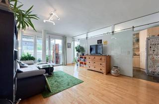 Wohnung mieten in 6361 Hopfgarten-Markt, Sonnige und ruhige 3-Zimmerwohnung in Zentrumsnähe
